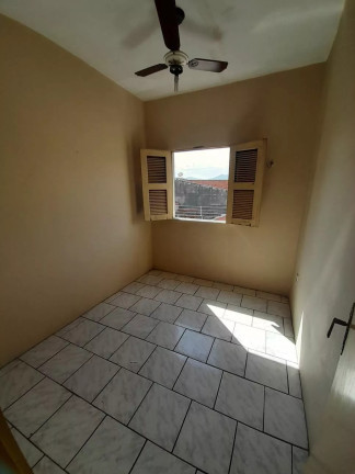 Imagem Apartamento com 2 Quartos à Venda,  em Alto Do Cristo - Sobral