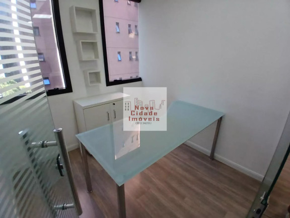 Imagem Imóvel para Alugar, 87 m² em Vila Olímpia - São Paulo Imagem Imóvel para Alugar, 87 m² em Vila Olímpia - São Paulo