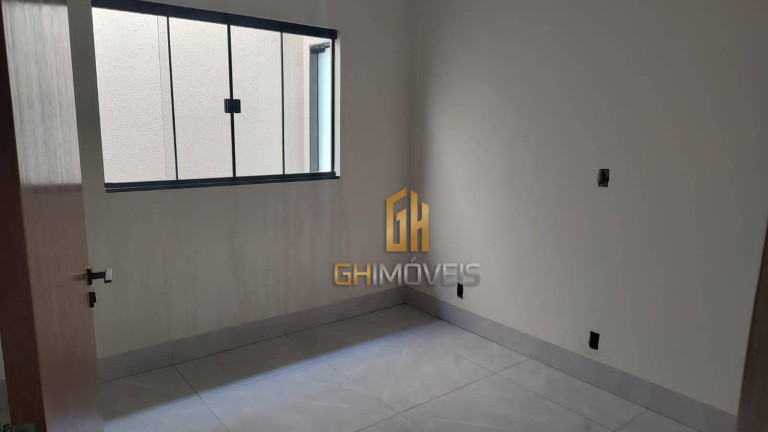 Imagem Casa com 3 Quartos à Venda, 115 m² em Jardim Helvécia - Aparecida De Goiânia Imagem Casa com 3 Quartos à Venda, 115 m² em Jardim Helvécia - Aparecida De Goiânia