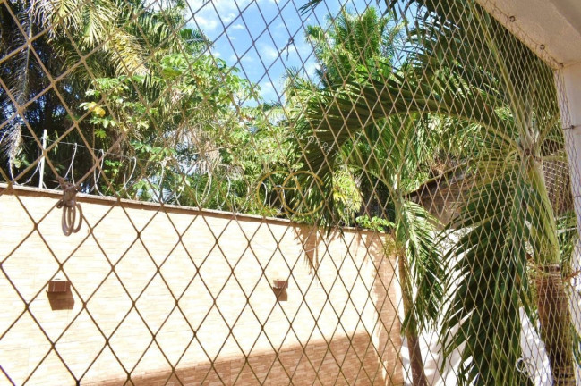 Imagem Casa de Condomínio com 3 Quartos à Venda, 126 m² em Catu De Abrantes (abrantes) - Camaçari