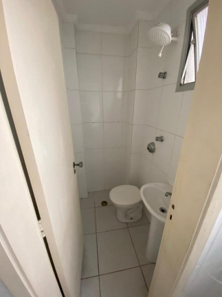 Imagem Imóvel com 3 Quartos à Venda, 167 m² em Vila Clementino - São Paulo Imagem Imóvel com 3 Quartos à Venda, 167 m² em Vila Clementino - São Paulo