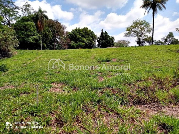Imagem Terreno à Venda, 317 m² em Tanquinho Velho - Jaguariúna Imagem Terreno à Venda, 317 m² em Tanquinho Velho - Jaguariúna