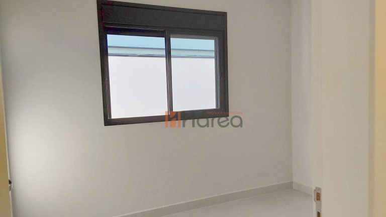 Imagem Casa com 3 Quartos à Venda, 150 m² em Residencial Le France - Sorocaba