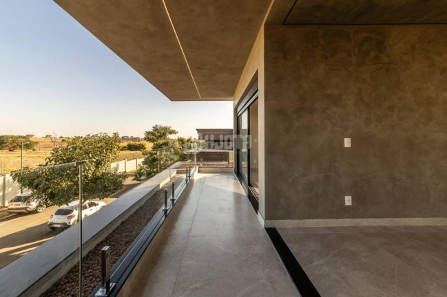 Imagem Casa de Condomínio com 4 Quartos à Venda, 395 m² em Quinta Do Golfe Jardins - São José Do Rio Preto Imagem Casa de Condomínio com 4 Quartos à Venda, 395 m² em Quinta Do Golfe Jardins - São José Do Rio Preto