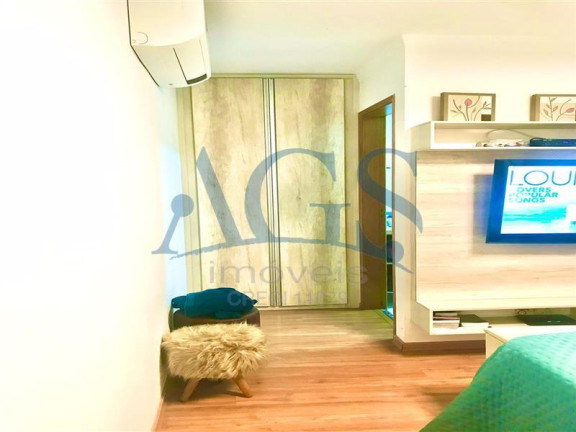 Imagem Sobrado com 3 Quartos à Venda, 375 m² em Tatuape - São Paulo