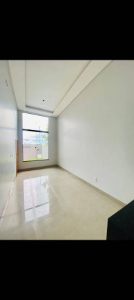Imagem Casa com 3 Quartos à Venda, 124 m² em Parque João Braz - Cidade Industrial - Goiânia Imagem Casa com 3 Quartos à Venda, 124 m² em Parque João Braz - Cidade Industrial - Goiânia