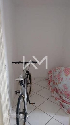 Imagem Apartamento com 1 Quarto à Venda, 62 m² em Vila Camargos - Guarulhos Imagem Apartamento com 1 Quarto à Venda, 62 m² em Vila Camargos - Guarulhos