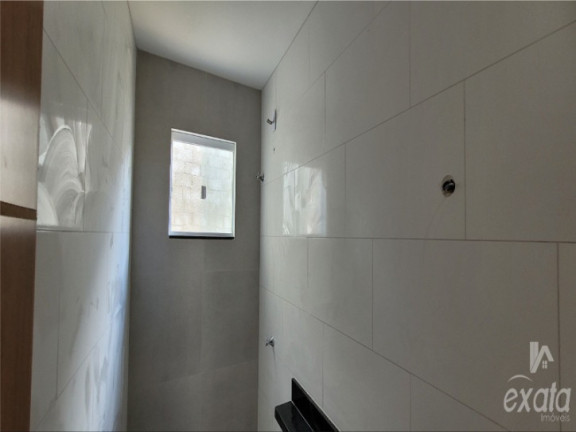 Imagem Casa com 3 Quartos à Venda, 78 m² em Enseada De Jacaraipe - Serra
