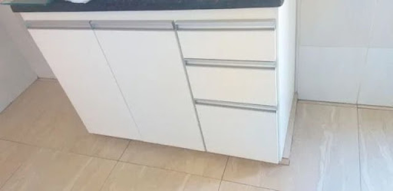 Imagem Sobrado com 2 Quartos à Venda, 150 m² em Jardim Presidente Dutra - Guarulhos Imagem Sobrado com 2 Quartos à Venda, 150 m² em Jardim Presidente Dutra - Guarulhos