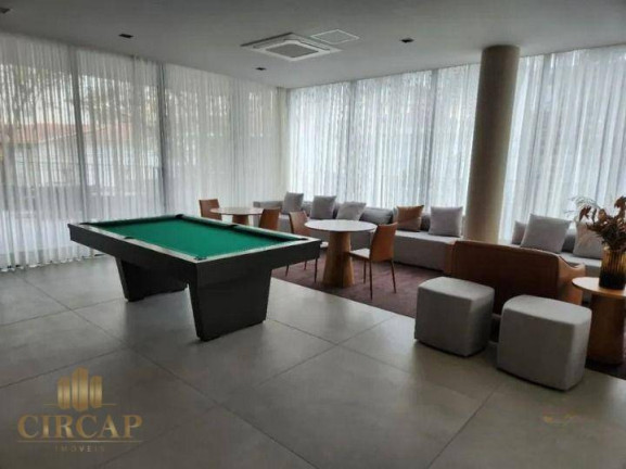 Imagem Apartamento com 2 Quartos à Venda, 197 m² em Perdizes - São Paulo Imagem Apartamento com 2 Quartos à Venda, 197 m² em Perdizes - São Paulo