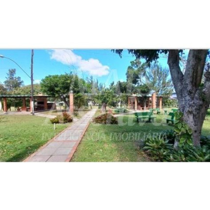 Imagem Apartamento com 2 Quartos à Venda, 80 m² em Atlântida - Xangri-lá