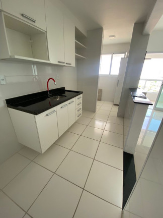 Imagem Apartamento com 2 Quartos à Venda, 64 m² em Jardim Praia Grande - Mongaguá Imagem Apartamento com 2 Quartos à Venda, 64 m² em Jardim Praia Grande - Mongaguá