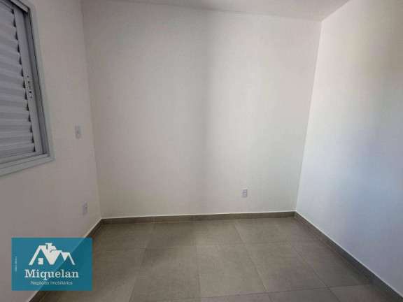 Imagem Apartamento com 2 Quartos à Venda, 45 m² em Tucuruvi - São Paulo Imagem Apartamento com 2 Quartos à Venda, 45 m² em Tucuruvi - São Paulo