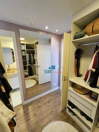 Imagem Apartamento com 2 Quartos à Venda, 66 m² em Instituto De Previdência - São Paulo Imagem Apartamento com 2 Quartos à Venda, 66 m² em Instituto De Previdência - São Paulo