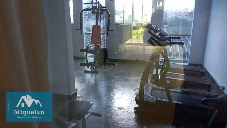 Imagem Apartamento com 2 Quartos à Venda, 57 m² em Vila Mazzei - São Paulo Imagem Apartamento com 2 Quartos à Venda, 57 m² em Vila Mazzei - São Paulo