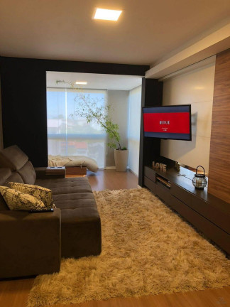 Imagem Apartamento com 2 Quartos à Venda, 86 m²