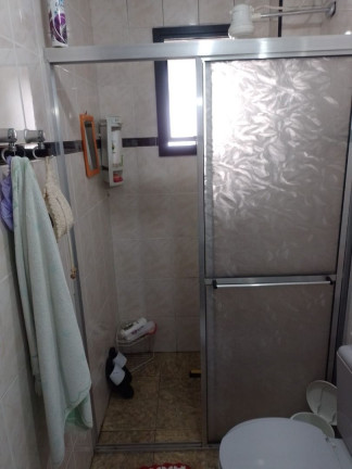 Imagem Apartamento com 1 Quarto à Venda, 69 m² em Cidade Ocian - Praia Grande Imagem Apartamento com 1 Quarto à Venda, 69 m² em Cidade Ocian - Praia Grande