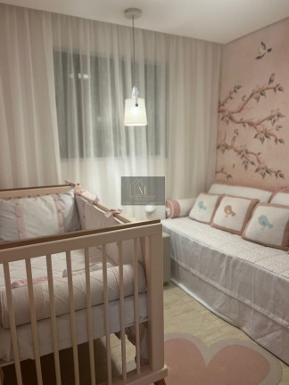 Imagem Apartamento com 2 Quartos à Venda, 42 m² em Caguassu - Sorocaba Imagem Apartamento com 2 Quartos à Venda, 42 m² em Caguassu - Sorocaba
