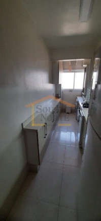 Imagem Apartamento com 3 Quartos à Venda, 78 m² em Vila Maria - São Paulo Imagem Apartamento com 3 Quartos à Venda, 78 m² em Vila Maria - São Paulo