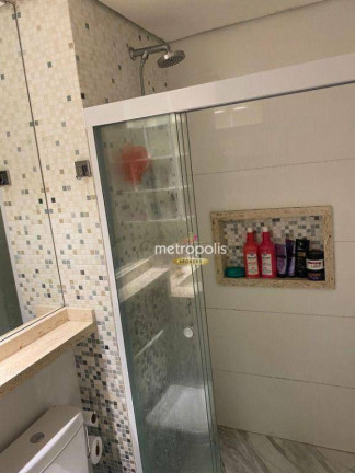 Imagem Apartamento com 2 Quartos à Venda, 88 m² em Independência - São Bernardo Do Campo Imagem Apartamento com 2 Quartos à Venda, 88 m² em Independência - São Bernardo Do Campo