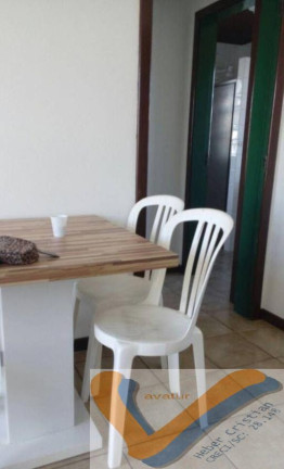 Imagem Edifício Residencial com 7 Quartos à Venda, 400 m² em Canasvieiras - Florianópolis