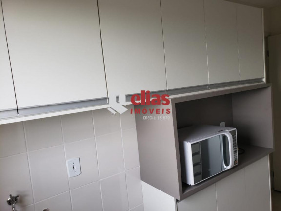 Imagem Apartamento com 2 Quartos à Venda, 52 m² em Jardim Infante Dom Henrique - Bauru Imagem Apartamento com 2 Quartos à Venda, 52 m² em Jardim Infante Dom Henrique - Bauru