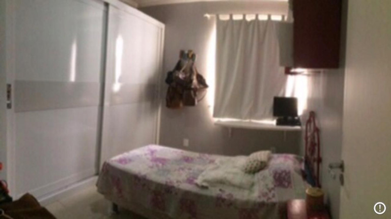 Imagem Apartamento com 3 Quartos à Venda, 100 m² em Jardim Apipema - Salvador