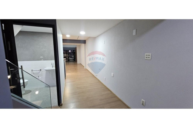Imagem Sala Comercial para Alugar, 90 m² em Recreio Dos Bandeirantes - Rio De Janeiro Imagem Sala Comercial para Alugar, 90 m² em Recreio Dos Bandeirantes - Rio De Janeiro