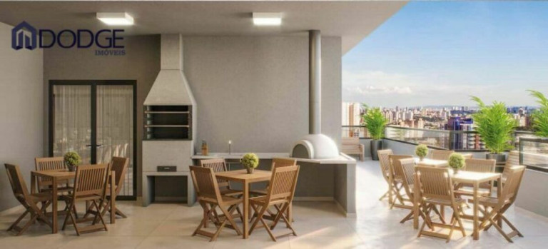 Imagem Apartamento com 2 Quartos à Venda, 60 m² em Baeta Neves - São Bernardo Do Campo Imagem Apartamento com 2 Quartos à Venda, 60 m² em Baeta Neves - São Bernardo Do Campo