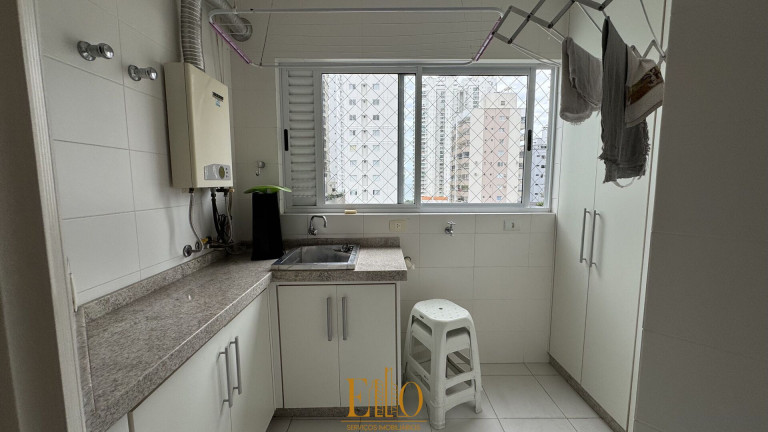 Imagem Apartamento com 3 Quartos à Venda, 149 m² em Barra Norte - Balneário Camboriú Imagem Apartamento com 3 Quartos à Venda, 149 m² em Barra Norte - Balneário Camboriú