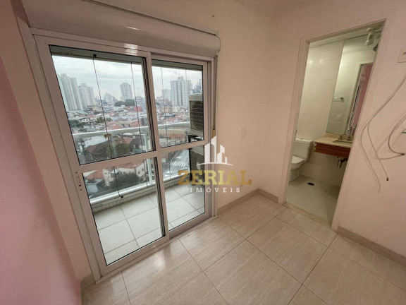 Imagem Apartamento com 3 Quartos à Venda, 153 m² em Santa Paula - São Caetano Do Sul Imagem Apartamento com 3 Quartos à Venda, 153 m² em Santa Paula - São Caetano Do Sul