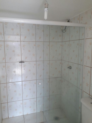 Imagem Imóvel com 3 Quartos à Venda, 50 m² em Parque Santo Antônio - São Paulo Imagem Imóvel com 3 Quartos à Venda, 50 m² em Parque Santo Antônio - São Paulo