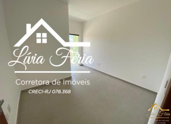 Imagem Casa com 2 Quartos à Venda, 73 m² em Parque Julião Nogueira - Campos Dos Goytacazes
