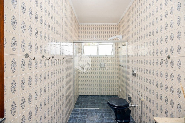 Imagem Casa com 3 Quartos à Venda, 173 m² em Mirandópolis - São Paulo