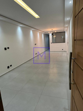 Imagem Casa com 3 Quartos à Venda, em Jardim Artur Alvim - São Paulo Imagem Casa com 3 Quartos à Venda, em Jardim Artur Alvim - São Paulo