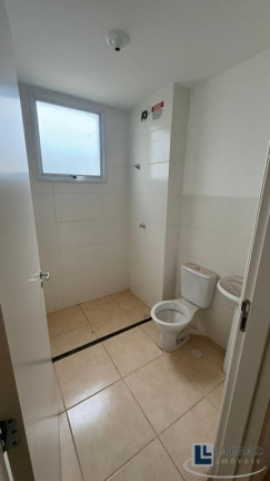 Imagem Imóvel com 2 Quartos à Venda, 43 m² em Ribeirao Verde - Ribeirão Preto Imagem Imóvel com 2 Quartos à Venda, 43 m² em Ribeirao Verde - Ribeirão Preto