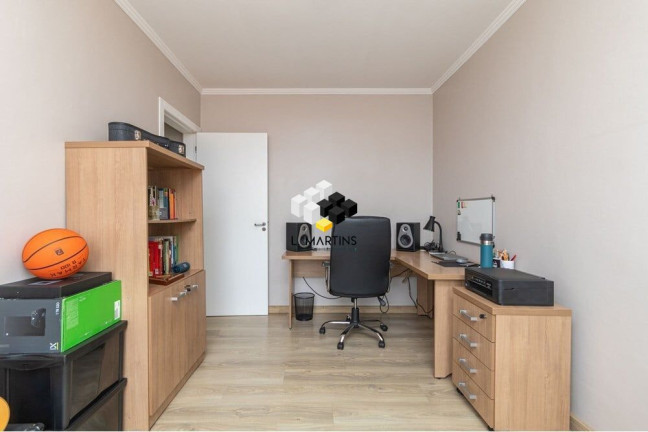 Imagem Apartamento com 2 Quartos à Venda, 85 m² em Menino Deus - Porto Alegre Imagem Apartamento com 2 Quartos à Venda, 85 m² em Menino Deus - Porto Alegre