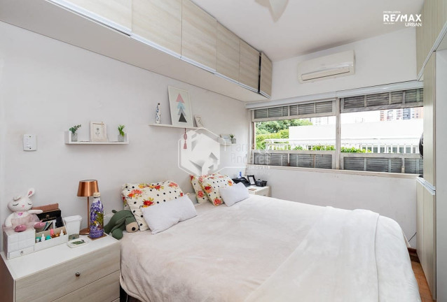 Imagem Apartamento com 2 Quartos à Venda, 58 m² em Vila Clementino - São Paulo Imagem Apartamento com 2 Quartos à Venda, 58 m² em Vila Clementino - São Paulo