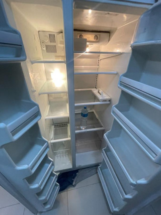 Imagem Apartamento com 3 Quartos à Venda, 120 m² em Jardim - Santo André