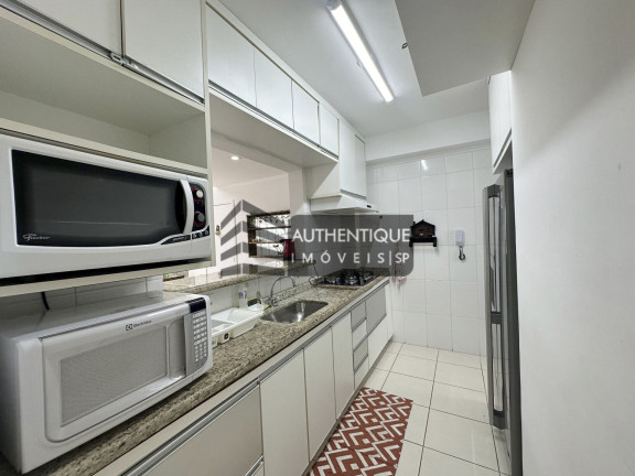 Imagem Cobertura com 3 Quartos à Venda, 200 m² em Centro - Bertioga