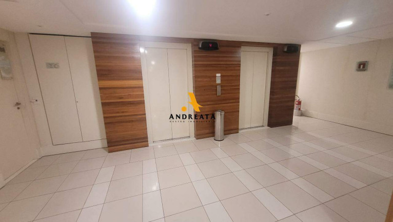Imagem Sala Comercial à Venda, 36 m² em Barra Da Tijuca - Rio De Janeiro Imagem Sala Comercial à Venda, 36 m² em Barra Da Tijuca - Rio De Janeiro