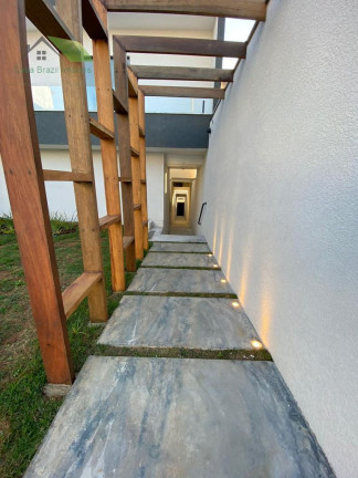 Imagem Imóvel com 2 Quartos à Venda, 82 m² em Vila São Sebastião - Mogi Das Cruzes