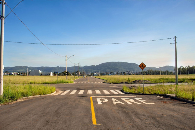 Imagem Terreno à Venda, 559 m² em Camobi - Santa Maria Imagem Terreno à Venda, 559 m² em Camobi - Santa Maria