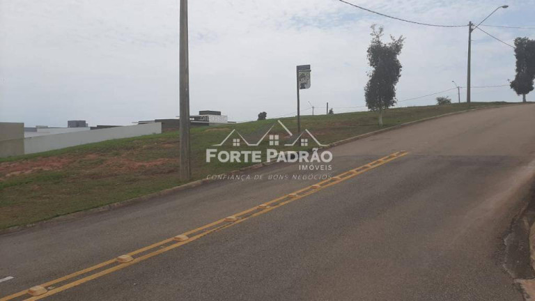 Imagem Terreno à Venda, 1.900 m² em Parque Ecoresidencial Fazenda Jequitibá - Sorocaba Imagem Terreno à Venda, 1.900 m² em Parque Ecoresidencial Fazenda Jequitibá - Sorocaba