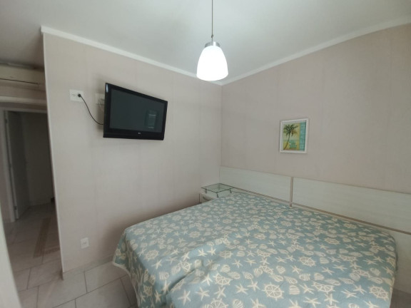 Imagem Apartamento com 3 Quartos para Alugar, 105 m² em Riviera De São Lourenço - Bertioga Imagem Apartamento com 3 Quartos para Alugar, 105 m² em Riviera De São Lourenço - Bertioga