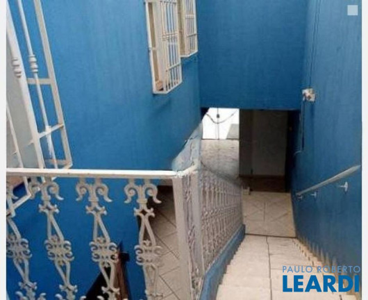 Imagem Sobrado com 3 Quartos para Alugar, 281 m² em Jardim - Santo André Imagem Sobrado com 3 Quartos para Alugar, 281 m² em Jardim - Santo André