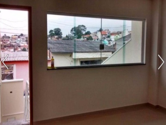 Imagem Sobrado com 3 Quartos à Venda, 160 m² em Vila Palmeiras - São Paulo