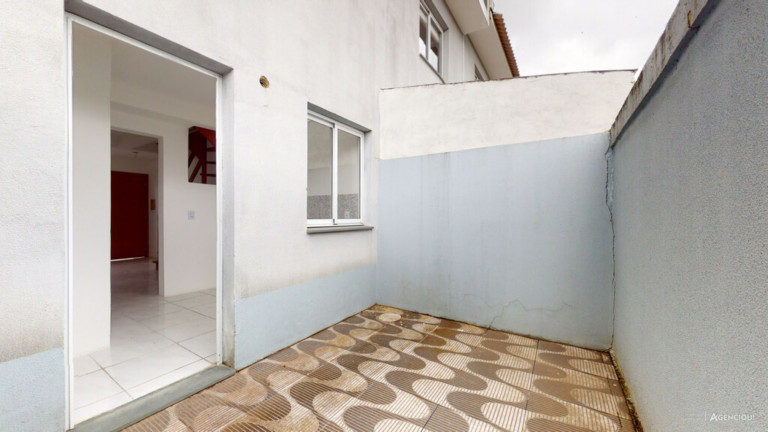 Imagem Imóvel com 2 Quartos à Venda, em Hípica - Porto Alegre Imagem Imóvel com 2 Quartos à Venda, em Hípica - Porto Alegre