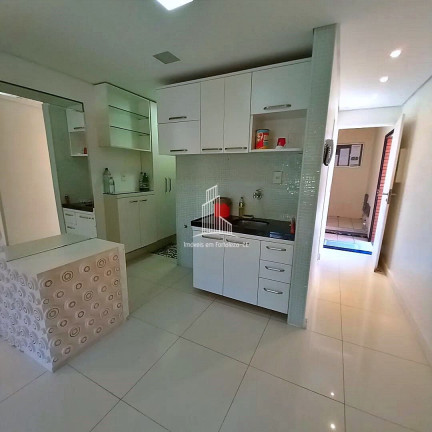 Imagem Apartamento com 2 Quartos à Venda, 60 m² em Praia Do Futuro - Fortaleza Imagem Apartamento com 2 Quartos à Venda, 60 m² em Praia Do Futuro - Fortaleza