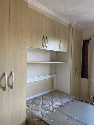 Imagem Apartamento com 2 Quartos à Venda, 58 m² em Conjunto Residencial José Bonifácio - São Paulo Imagem Apartamento com 2 Quartos à Venda, 58 m² em Conjunto Residencial José Bonifácio - São Paulo